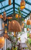 Туры в отель AiLee Villa & Hotel Tamcoc