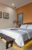 Туры в отель AiLee Villa & Hotel Tamcoc