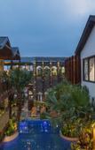 Туры в отель AiLee Villa & Hotel Tamcoc