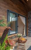 Туры в отель AiLee Villa & Hotel Tamcoc