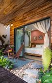 Туры в отель AiLee Villa & Hotel Tamcoc