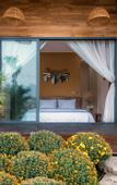 Туры в отель AiLee Villa & Hotel Tamcoc
