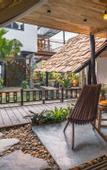 Туры в отель AiLee Villa & Hotel Tamcoc