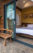 Туры в отель AiLee Villa & Hotel Tamcoc