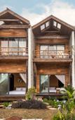 Туры в отель AiLee Villa & Hotel Tamcoc