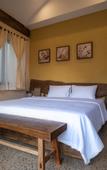 Туры в отель AiLee Villa & Hotel Tamcoc