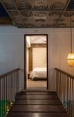 Туры в отель AiLee Villa & Hotel Tamcoc