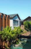 Туры в отель AiLee Villa & Hotel Tamcoc