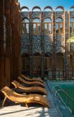 Туры в отель AiLee Villa & Hotel Tamcoc
