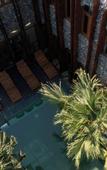 Туры в отель AiLee Villa & Hotel Tamcoc