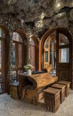 Туры в отель AiLee Villa & Hotel Tamcoc