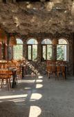 Туры в отель AiLee Villa & Hotel Tamcoc