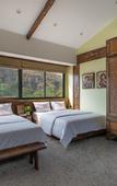 Туры в отель AiLee Villa & Hotel Tamcoc
