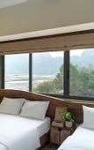 Туры в отель AiLee Villa & Hotel Tamcoc