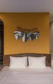 Туры в отель AiLee Villa & Hotel Tamcoc