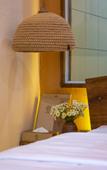 Туры в отель AiLee Villa & Hotel Tamcoc