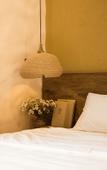 Туры в отель AiLee Villa & Hotel Tamcoc
