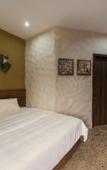 Туры в отель AiLee Villa & Hotel Tamcoc