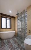 Туры в отель AiLee Villa & Hotel Tamcoc