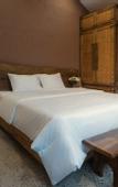 Туры в отель AiLee Villa & Hotel Tamcoc