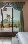 Туры в отель AiLee Villa & Hotel Tamcoc