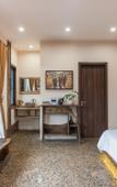 Туры в отель AiLee Villa & Hotel Tamcoc