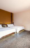 Туры в отель AiLee Villa & Hotel Tamcoc