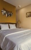 Туры в отель AiLee Villa & Hotel Tamcoc
