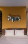 Туры в отель AiLee Villa & Hotel Tamcoc