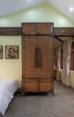 Туры в отель AiLee Villa & Hotel Tamcoc