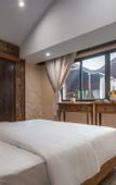 Туры в отель AiLee Villa & Hotel Tamcoc