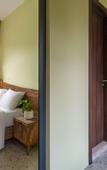 Туры в отель AiLee Villa & Hotel Tamcoc