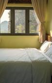 Туры в отель AiLee Villa & Hotel Tamcoc