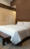 Туры в отель AiLee Villa & Hotel Tamcoc