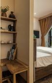 Туры в отель AiLee Villa & Hotel Tamcoc