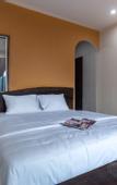Туры в отель AiLee Villa & Hotel Tamcoc
