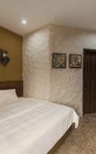 Туры в отель AiLee Villa & Hotel Tamcoc
