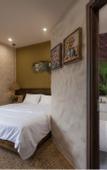 Туры в отель AiLee Villa & Hotel Tamcoc