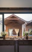 Туры в отель AiLee Villa & Hotel Tamcoc