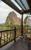 Туры в отель AiLee Villa & Hotel Tamcoc