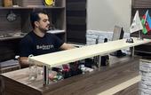 Туры в отель NovART Gallery&Sea Hotel