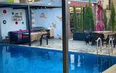 Туры в отель NovART Gallery&Sea Hotel