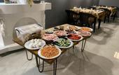 Туры в отель NovART Gallery&Sea Hotel