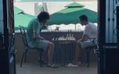 Туры в отель NovART Gallery&Sea Hotel