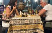 Туры в отель NovART Gallery&Sea Hotel