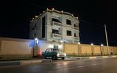 Туры в отель NovART Gallery&Sea Hotel