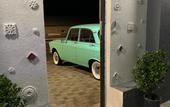 Туры в отель NovART Gallery&Sea Hotel