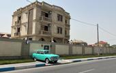 Туры в отель NovART Gallery&Sea Hotel