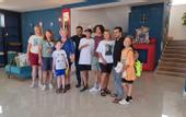 Туры в отель NovART Gallery&Sea Hotel