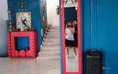 Туры в отель NovART Gallery&Sea Hotel